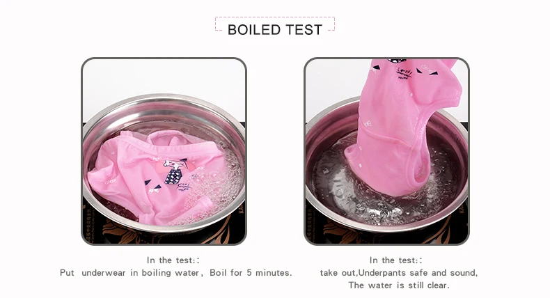 01-02-03-05-06-女童三角款详情页英文版_08