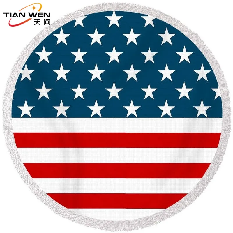 american-round-beach-towel-made-in-usa-round-beach-towel-60-diameter-coastal-passion-coastalpassioncom_2000x.webp