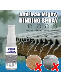 

Household Mold Mildew Remover Spray Room Ceramic Tile Pool Wall Stain Cleaner T8WE