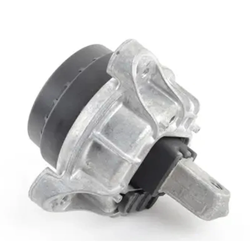 22116793679 Engine Motor for BM F01 F02 F06 F07 535i 523i 22116777365 Left side F12 F13