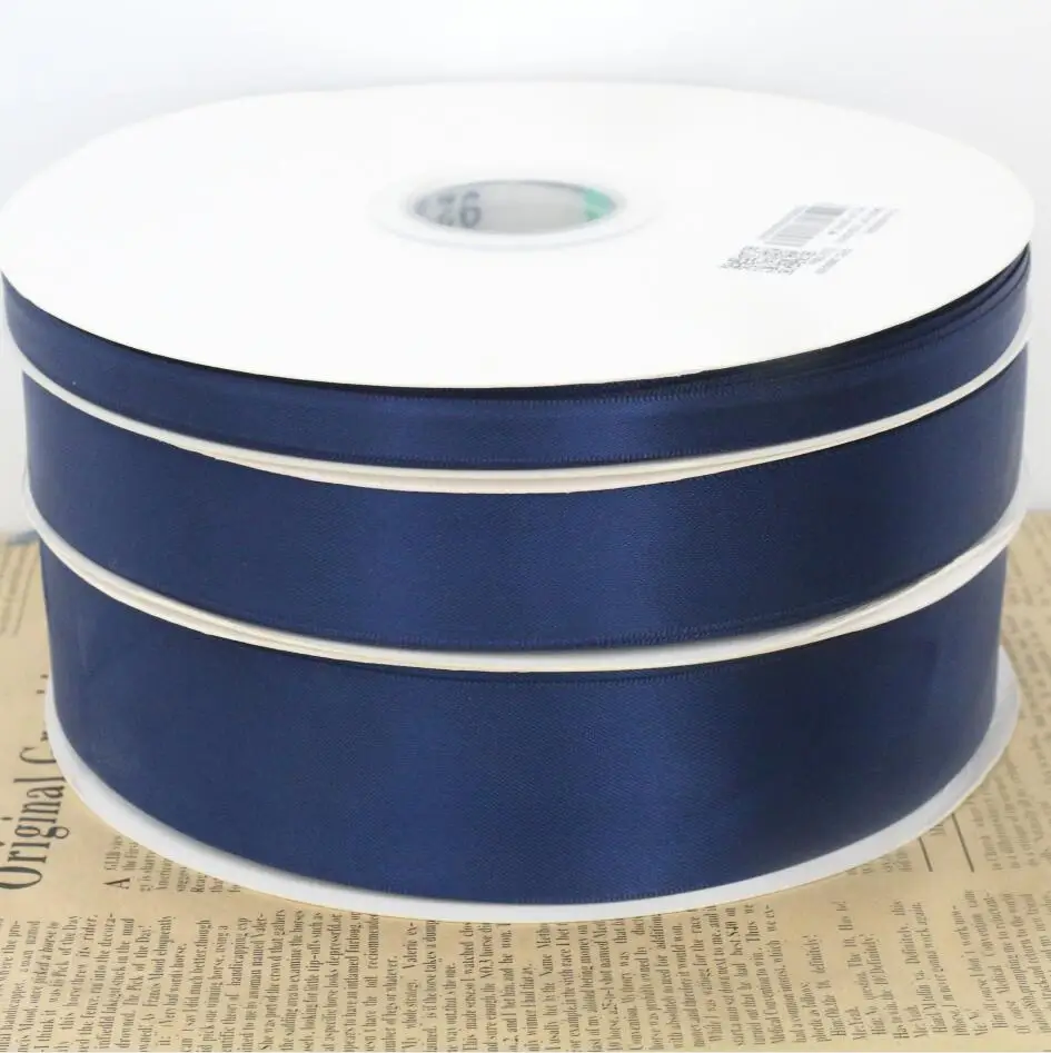 Ha08d9722aec04a15ae837492dc81a958v