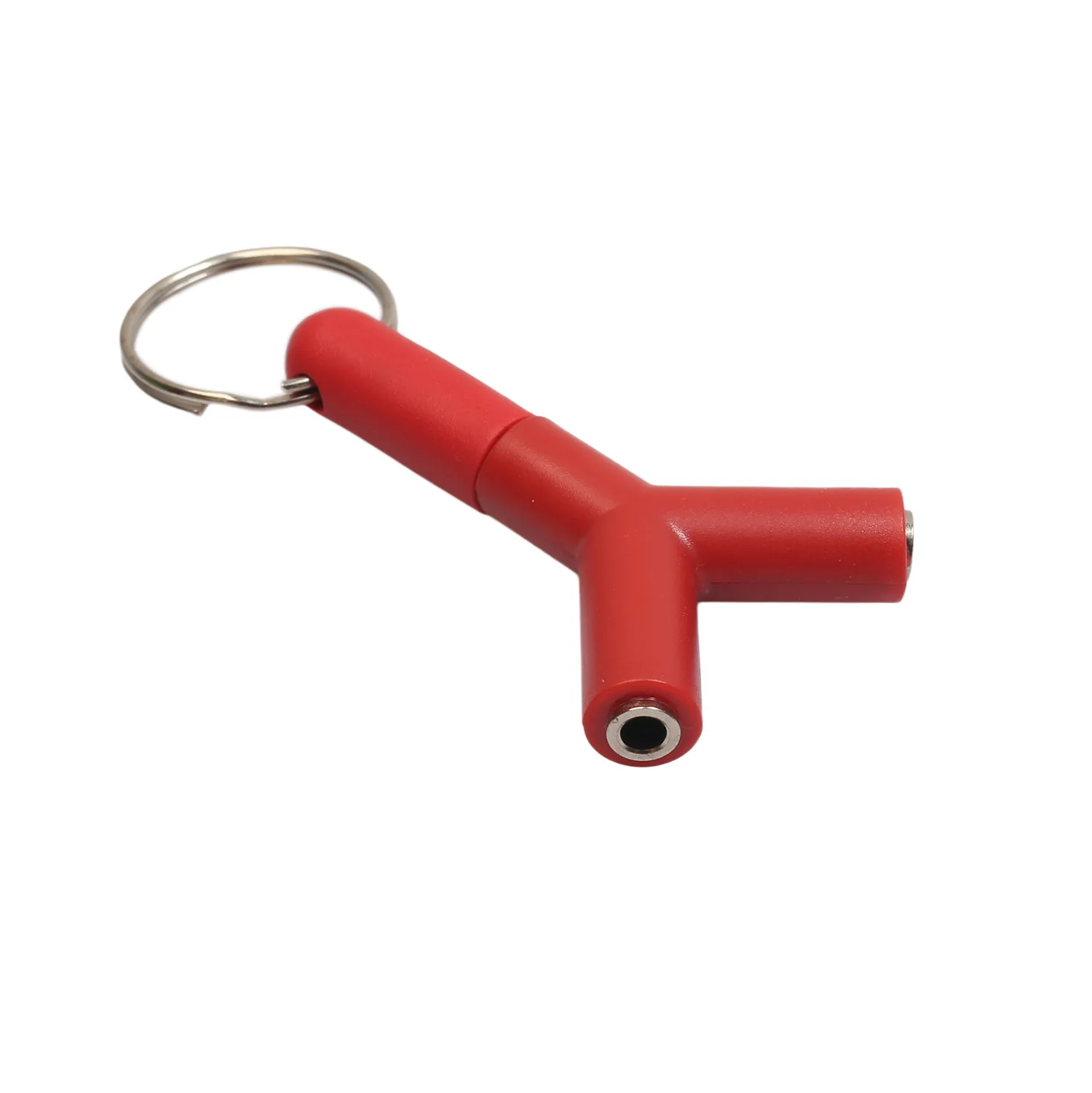 Мини USB MP3 музыкальный медиаплеер с поддержкой ЖК-экрана 16 Гб Micro SD TF карта мини музыкальный MP3-плеер с зажимом поддержка ЖК-экрана 16 Гб