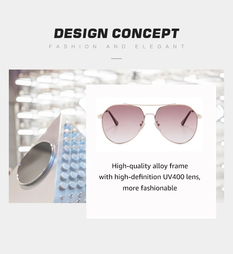 parzin眼镜详情页hahaha_02