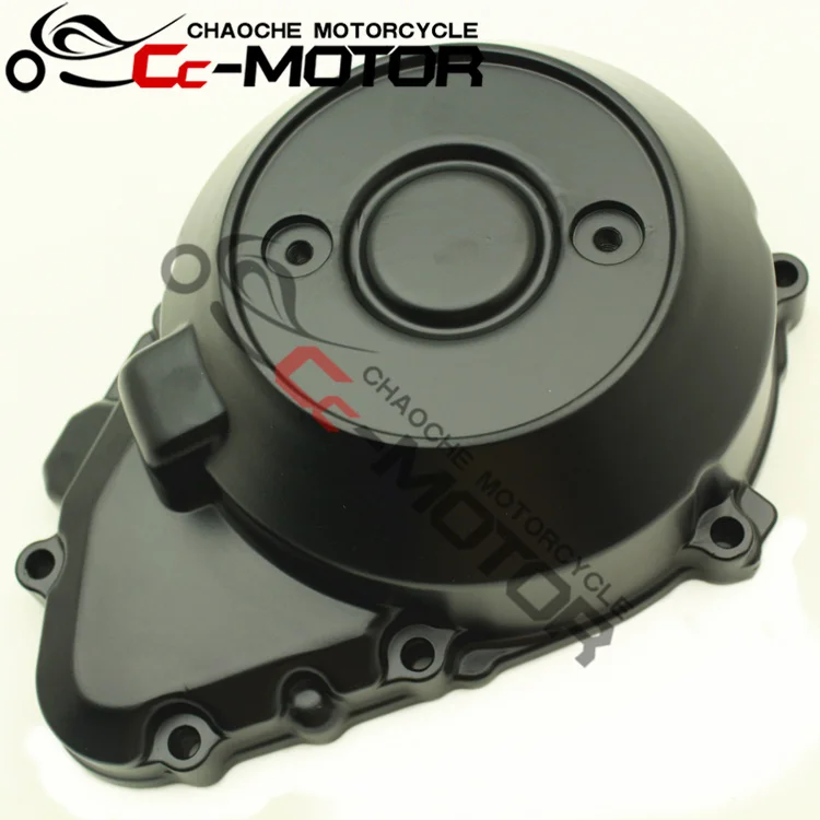 

Защитный чехол для двигателя мотоцикла GB Racing for Kawasaki Z1000 03-04-05-06