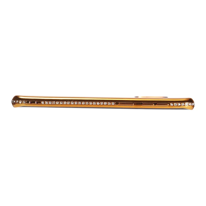 Чехол для samsung Galaxy Note 10 Pro 9 8 S10 E S9 S8 плюс S7 край M10 M20 M30 A10 A20E A30 A40 A50 A6 A7 A8 A5 чехол для телефона