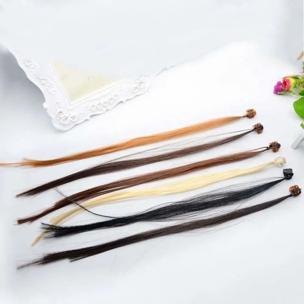 FnZ6qK5s8V1wjfVGzbrIzx8trxwe