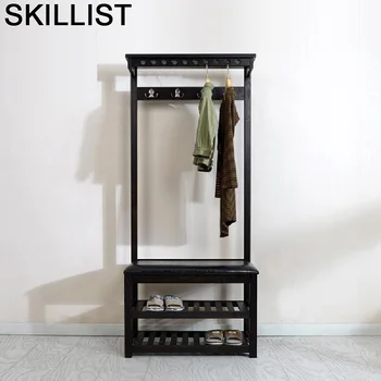 

Organizador De Armario Rangement Mobili Per La Casa Moveis Meuble Chaussure Mueble Scarpiera Rack Cabinet Shoes Storage