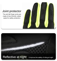 Motorcycle Accessories 