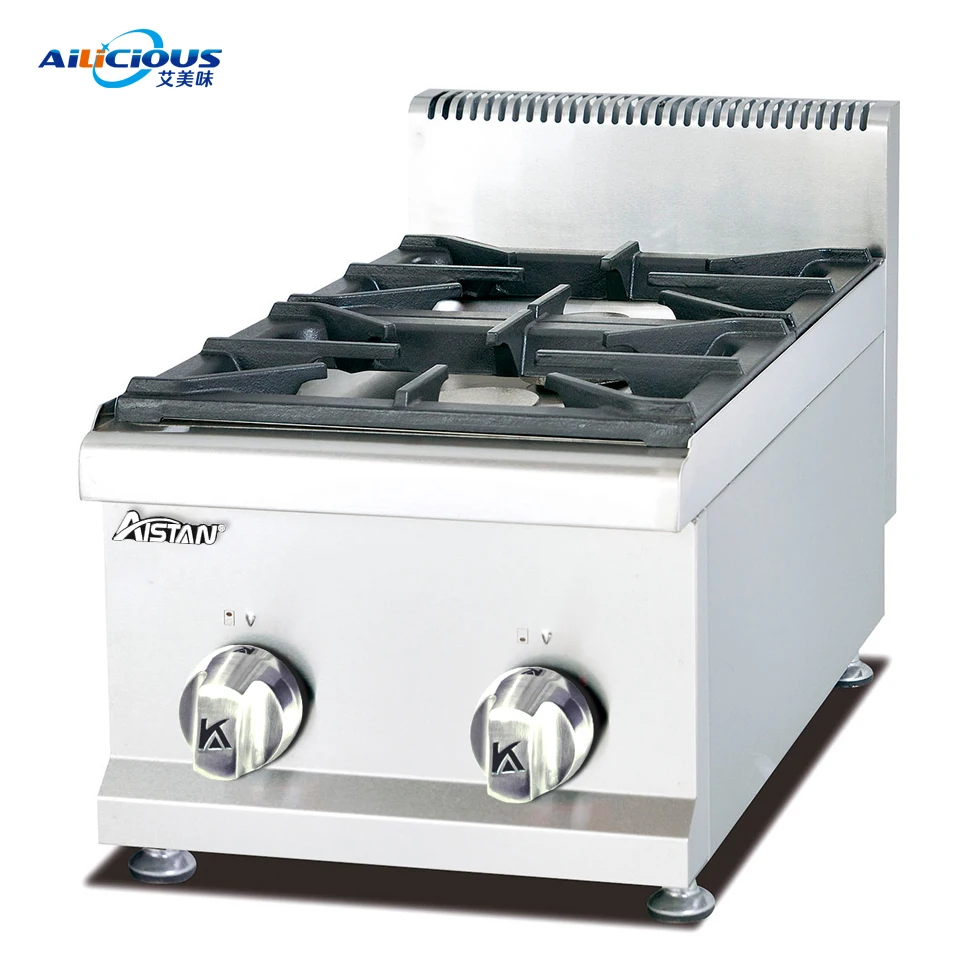 Gh537 Stainless Steel Panel Gas Cooking 2 Burner Build In Gas Stove Brass Malaysia Gas Hob Electric Cooking Stove Cooktops Aliexpress