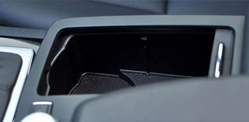 B5