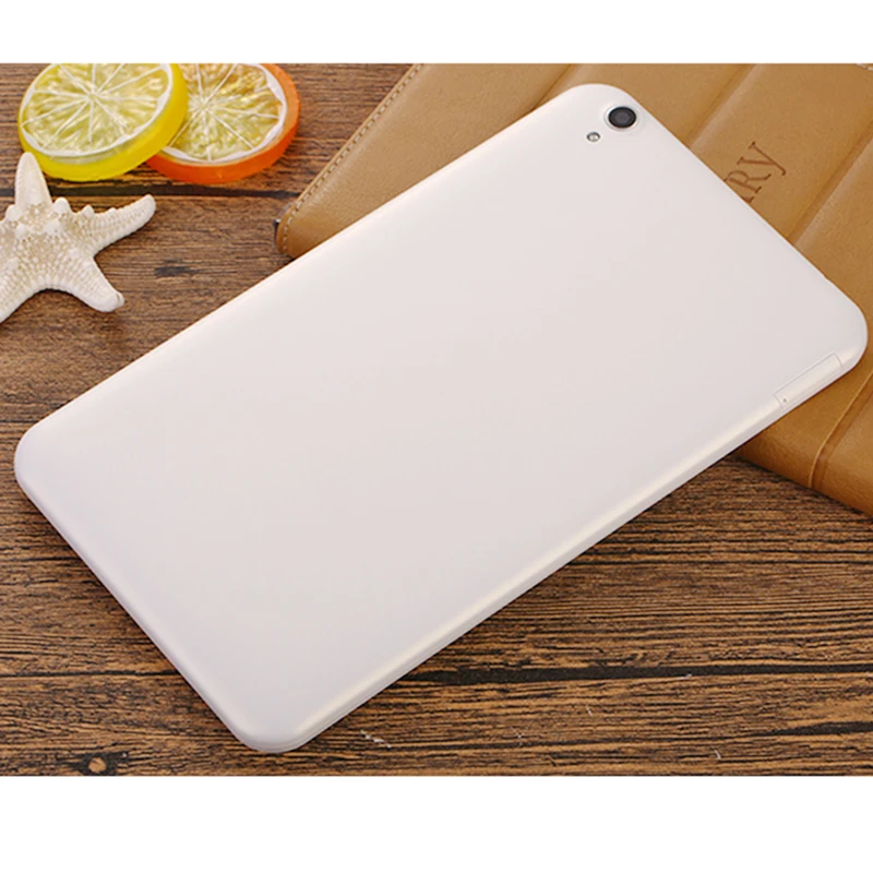 8 inch Tablet Pc Original 4G Phone Call 6G+64G Android 8.0 Octa Core 3G 4G LTE Mobile Tablets Dual