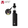 Electronic Cigarettes