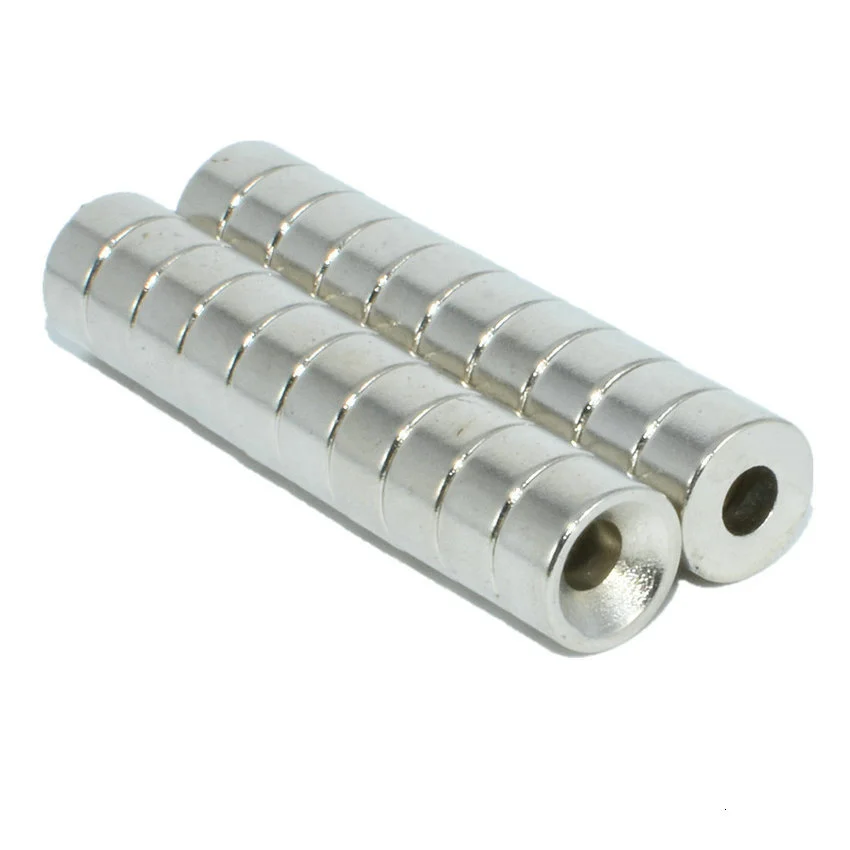 D10x5 (6)