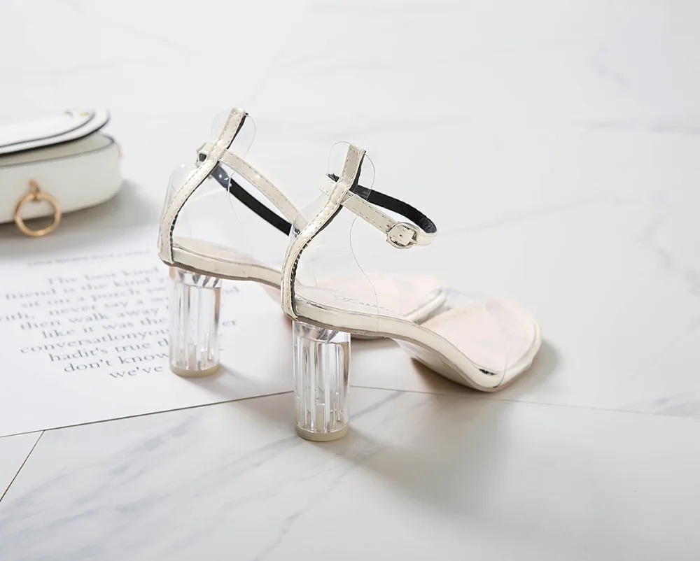 2019040714404958222248