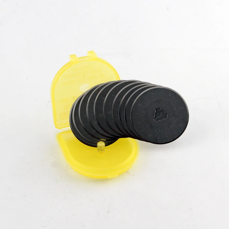 Shockproof Windproof Keep Warm Motorbike ATV Bike