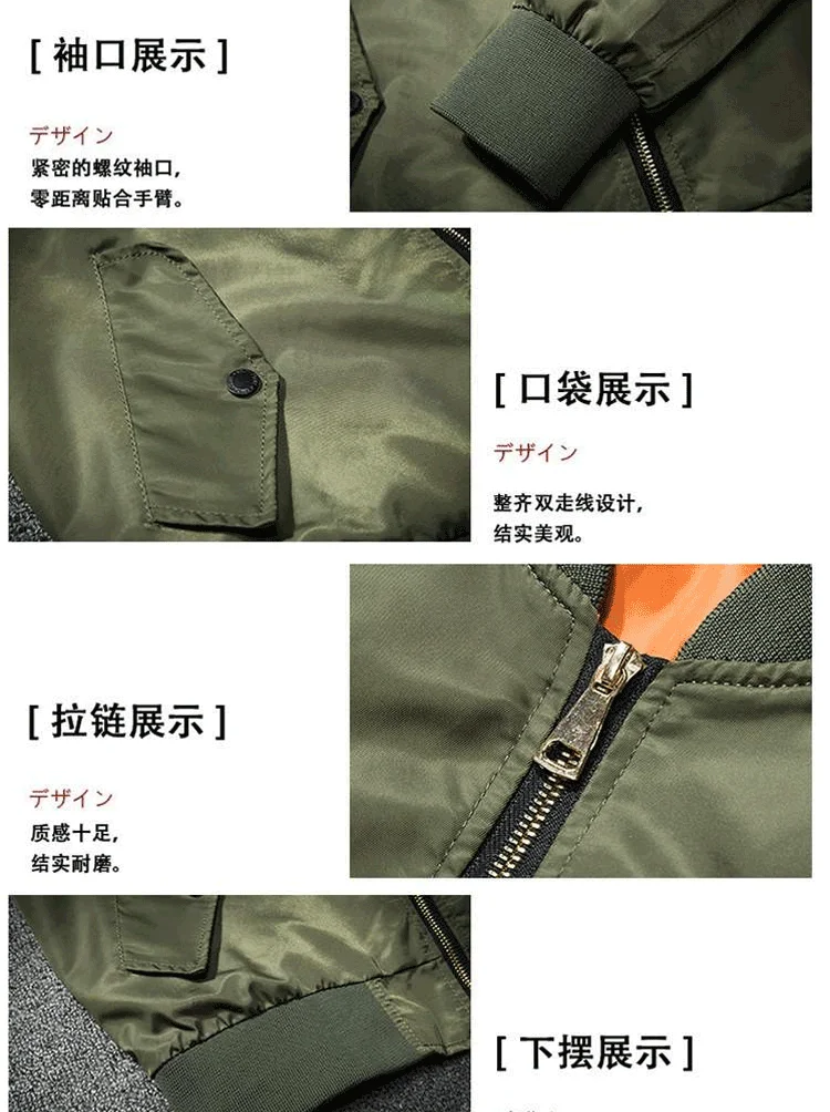 6849ff198fc6a90a49eb2f601dd3339
