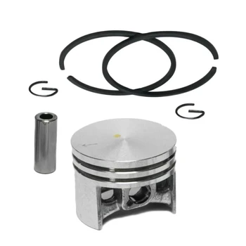

40mm Piston Pin Bearing Kit For Stihl MS200 MS200T 020T Chainsaw Parts Replace