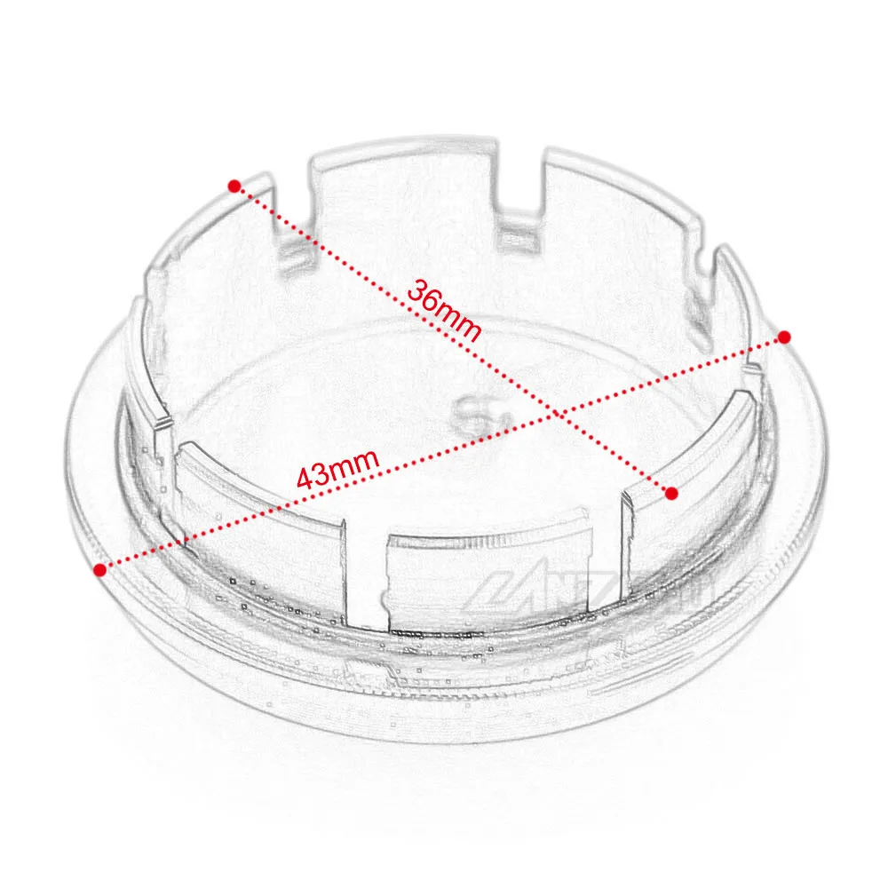 vespa wheel cover (10)