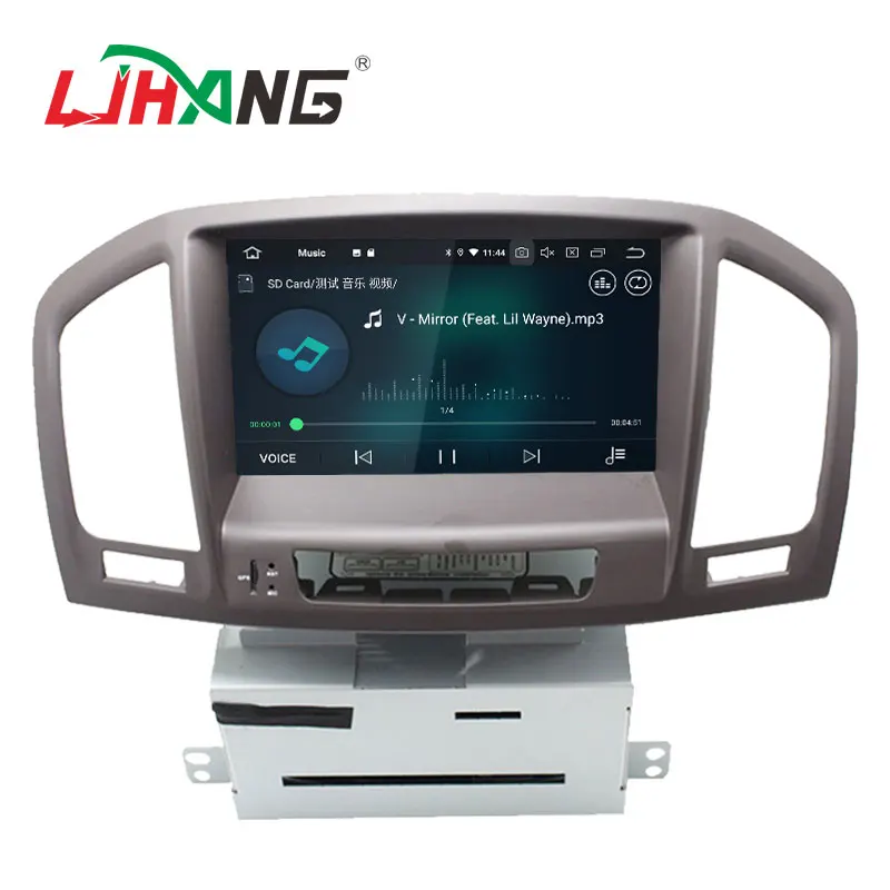 Clearance LJHANG Car DVD Player Android 9.0 For Opel/Vauxhall/Insignia CD300 CD400 2008-2012 WIFI Multimedia GPS Stereo 2 Din Car Radio SD 2 Clearance LJHANG Car DVD Player Android 9.0 For Opel/Vauxhall/Insignia CD300 CD400 2008-2012 WIFI Multimedia GPS Stereo 2 Din Car Radio SD 2