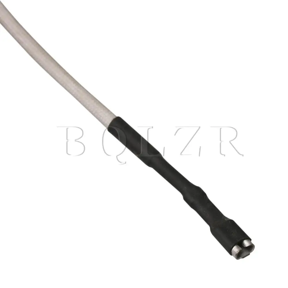 BQLZR 5 x газовая плита индукционная игла 26 мм монтажная длина запчасти, аксессуары