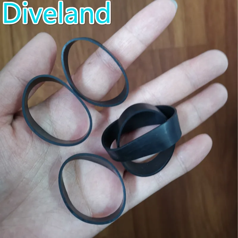 IMG_20200323_091129_meitu_17