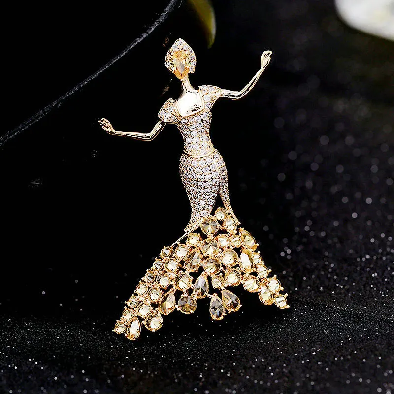 11712387891_280711842