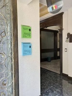 TB25hxiGamWBuNjy1XaXXXCbXXa_!!0-rate.jpg_400x400