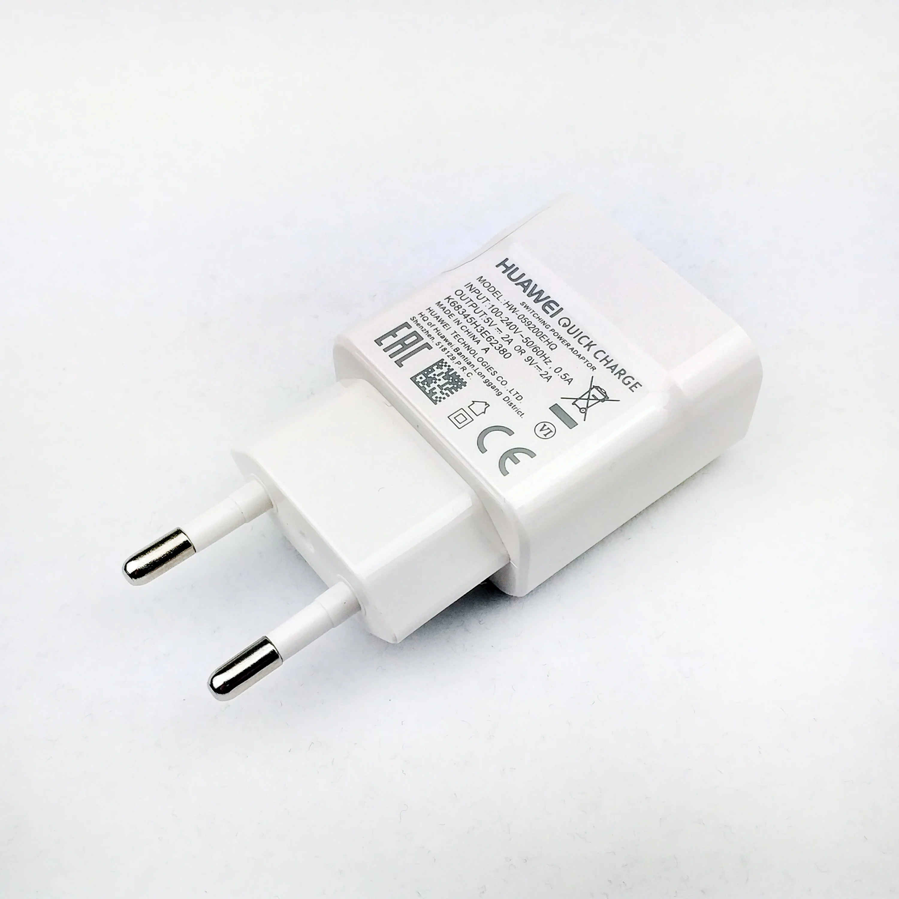 Huawei Original Charger Honor 8 EU 9V 2A Adapter USB Type-c Cable Fast Charge For Nova3 3e 4 P9 P10 P20 lite Mate20 Lite Phone Huawei Original Charger Honor 8 EU 9V 2A Adapter USB Type-c Cable Fast Charge For Nova3 3e 4 P9 P10 P20 lite Mate20 Lite Phone