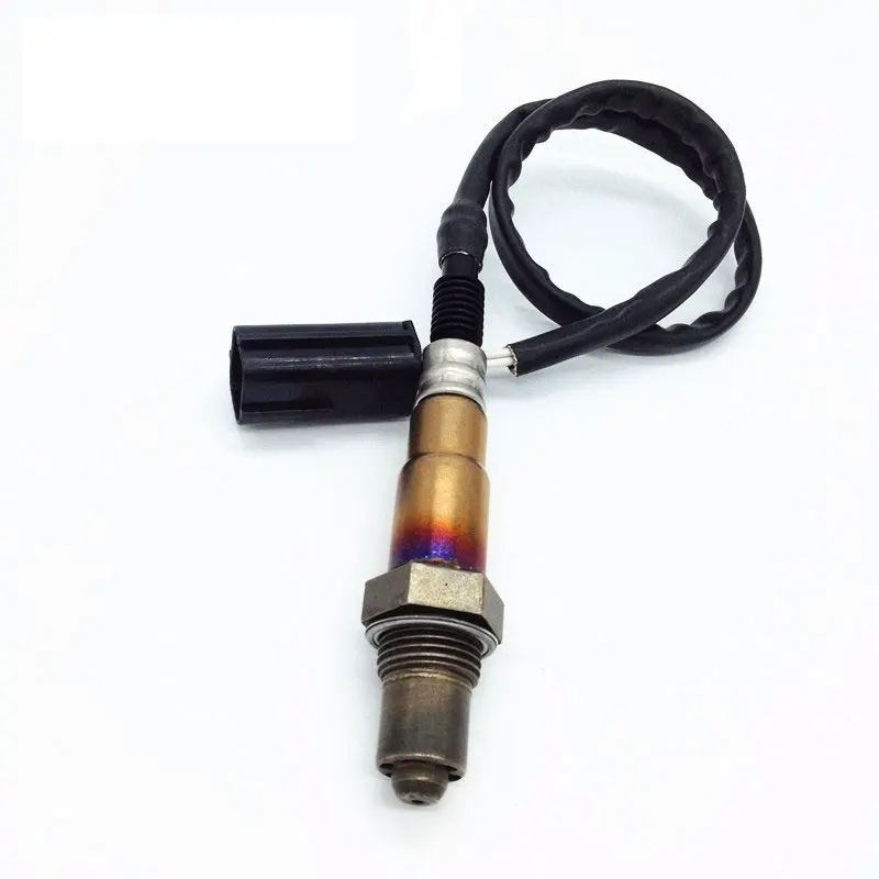 3921023800 O2 кислородный датчик для 07 12 HYUNDAI Elantra Tiburon KIA SPECTRA RIO Soul i30|sensor air|sensor o2sensor sensor |