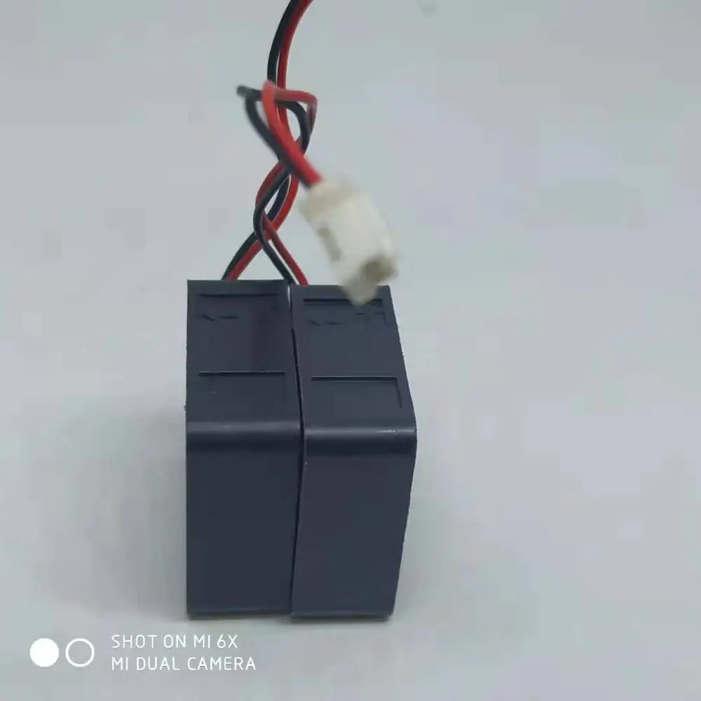 SEPA 2,5 см 2510 5V 0.2A MFB25A-05 25*25*10 мм вентилятор ноутбук жёсткий диск