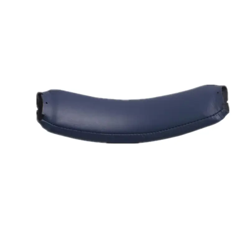 Подушечка Для Наушников sony MDR-XB950BT XB950N1 XB950B1