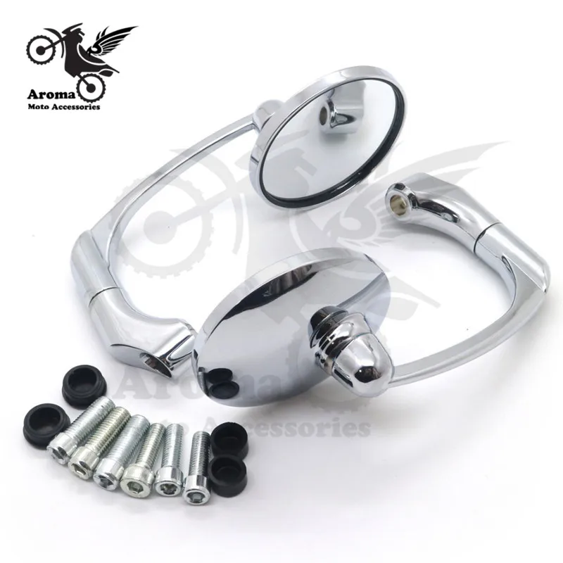 HTB16aYXmDdYBeNkSmLyq6xfnVXa6