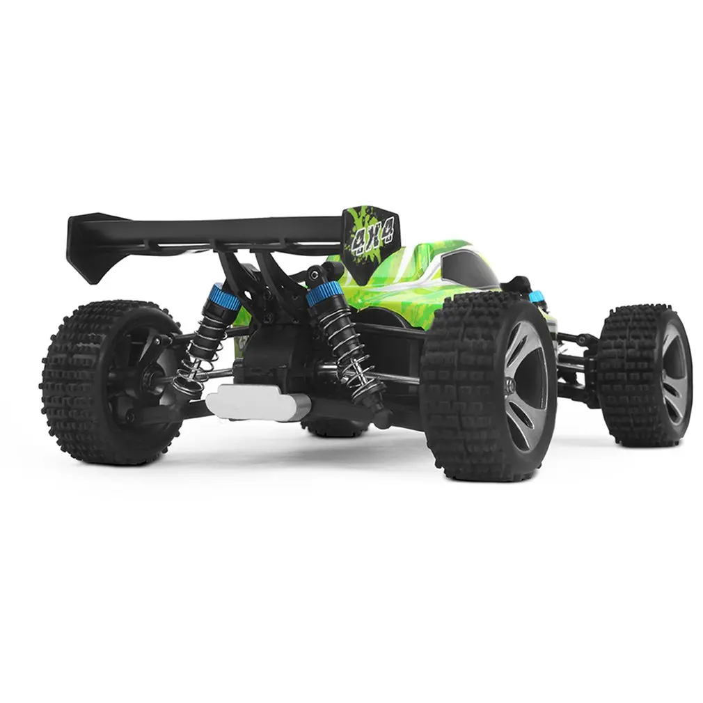 vortex a959 buggy rtr