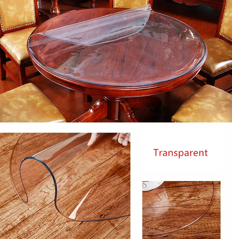 11607774761_1140328185