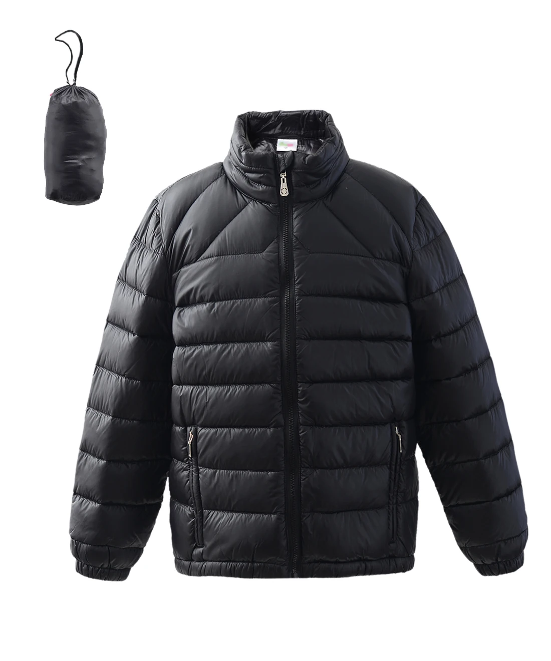 Hiheart-Ű�� ����, 80% ȭ��Ʈ �ٿ� ����, ���� ���� ���ĵ� Į�� �淮 Ǫ�� �ٿ� ����, �ܿ�� ������ ��Ʈ �ѿ�