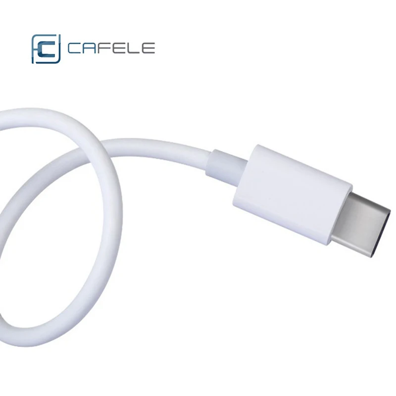 Micro USB кабель 3A Быстрая зарядка для Xiaomi samsung huawei LG провода Android Мобильные кабели для мобильных телефонов Синхронизация данных Microusb шнур