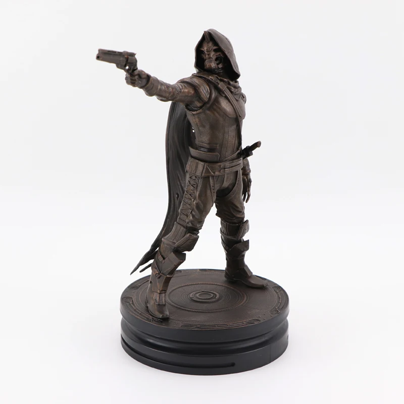 Destiny 2 Forsaken Купить