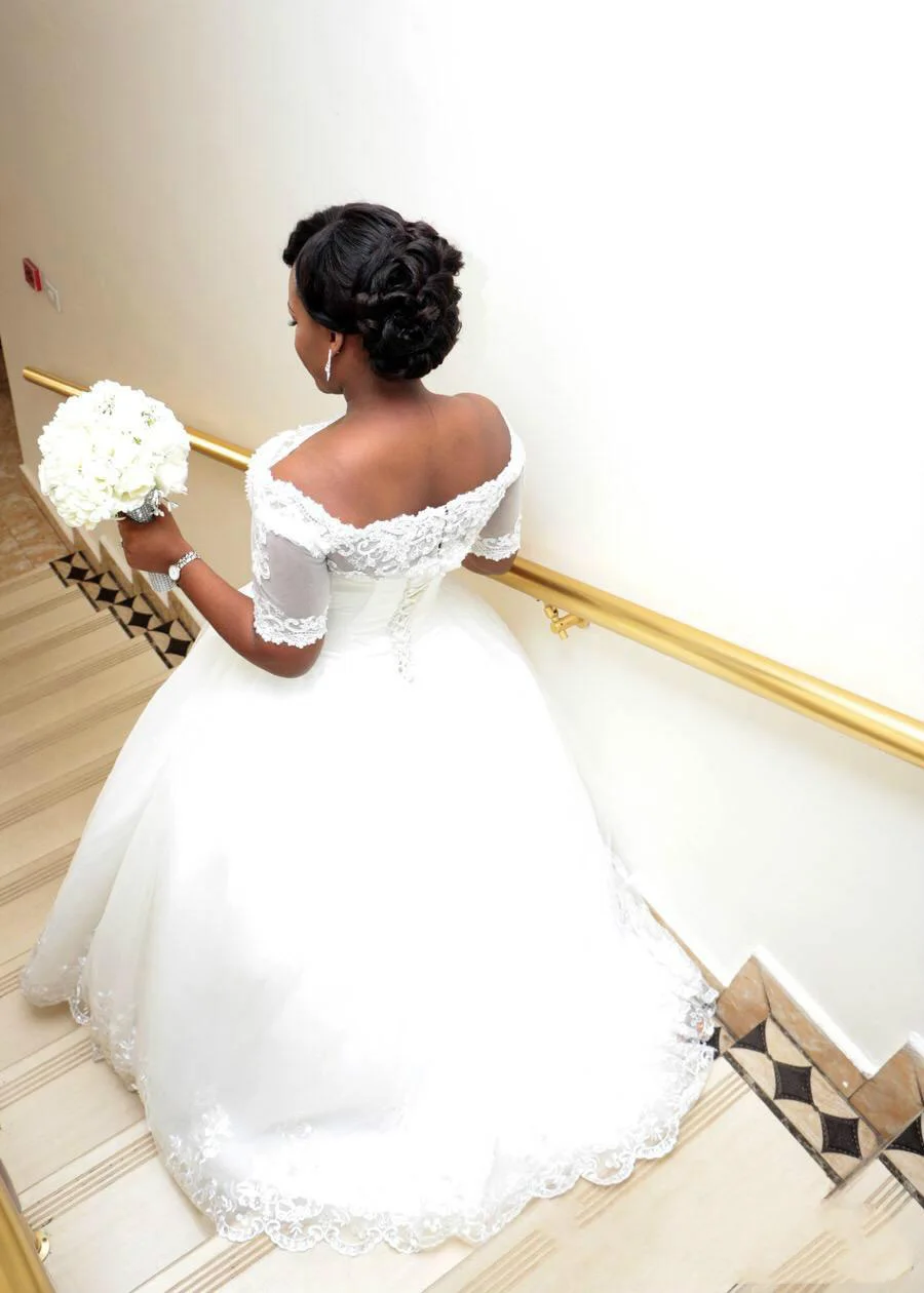 vintage-beaded-lace-plus-size-ball-gown-2016