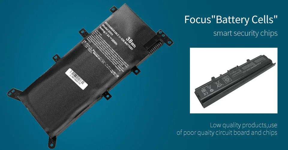 X555-4C详情页_hanxia_08