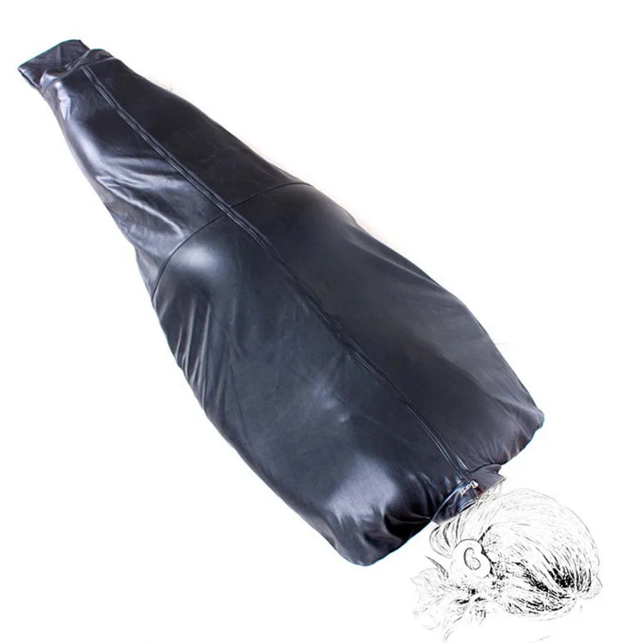 HTB1GpFGBZuYBuNkSmRyq6AA3pXaU