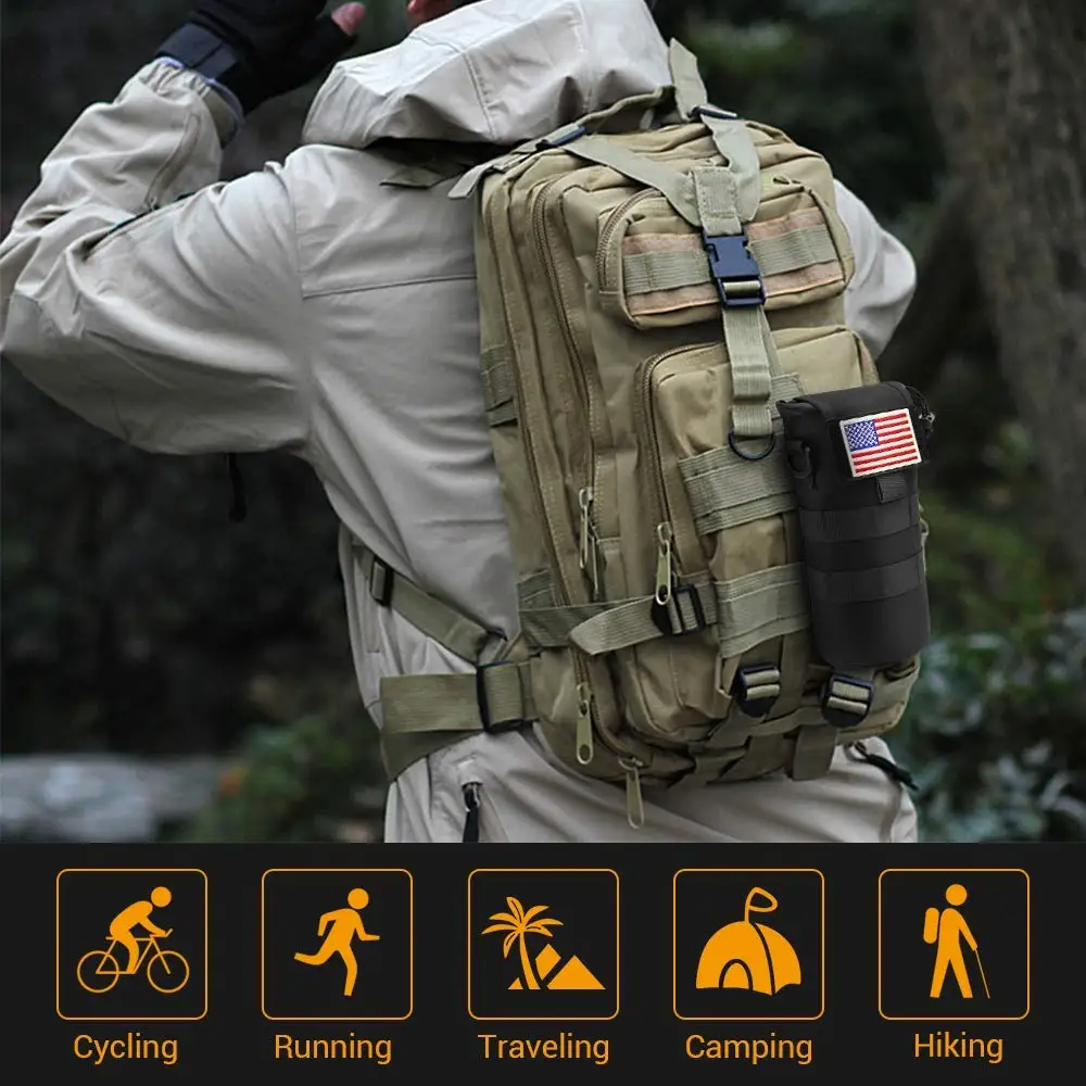 61OFEBaII9L._AC_SL1000_