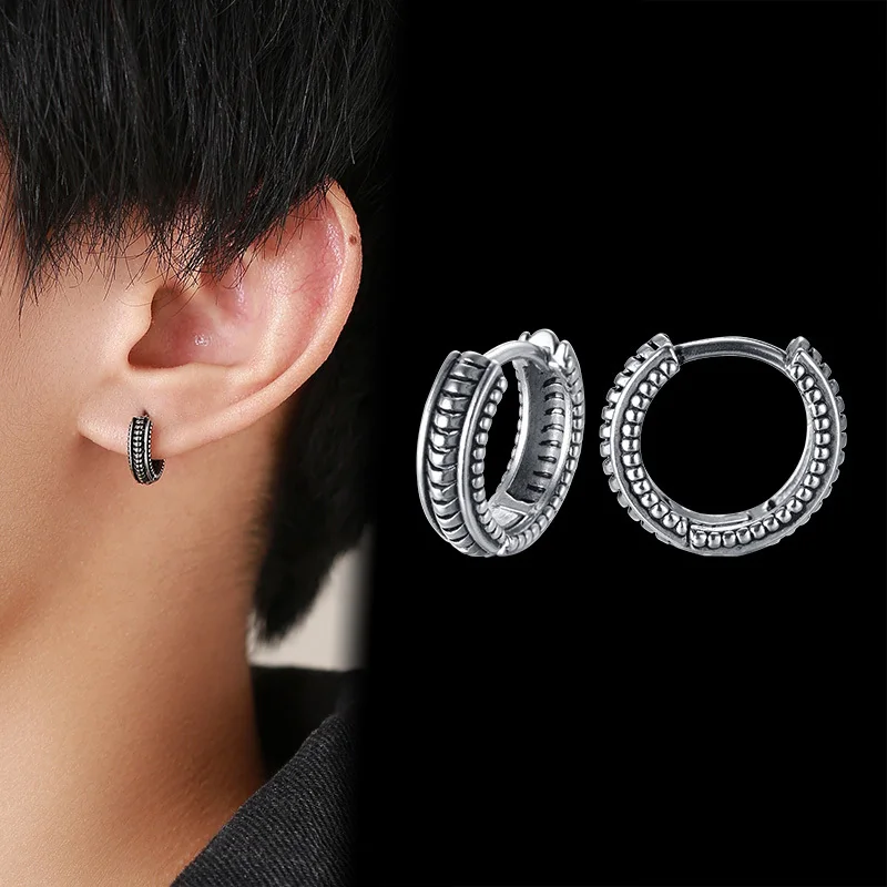 アクセサリー HOWIE x suxu collaboration pierce アクセサリー HOWIE x suxu collaboration pierce HOWIE x suxu