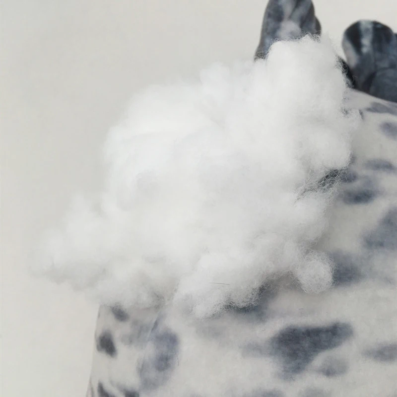 12802466302_1030751878