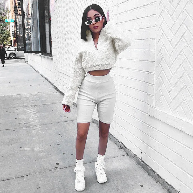 faux fur coat 05