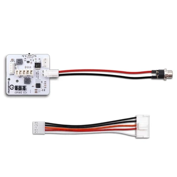 

SaturnPSU 12V Power Supply for Saturn Console original Power supply Replace 203A