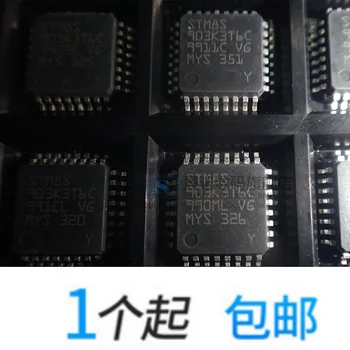 

10pcs STM8S903K3T6C LQFP32 STM8S903K3T6 Original New 1 order