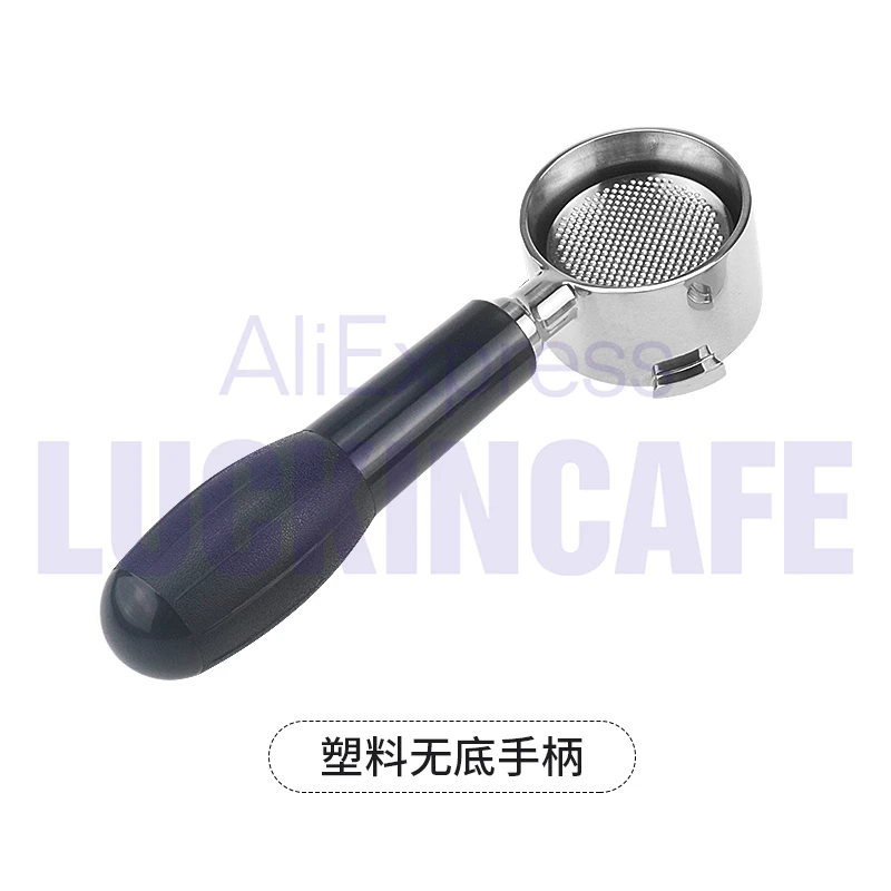 O1CN01xvGxgC1xtVOBm52Vd_!!3001206501_原图