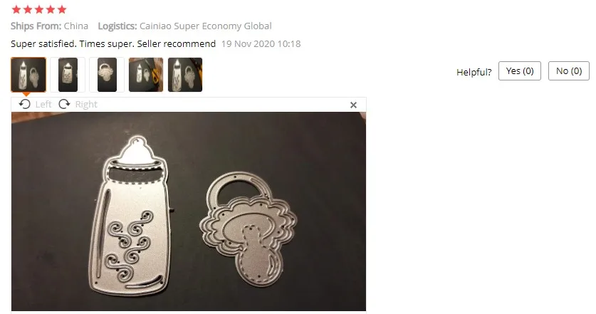 Dingtalk_20201217154218