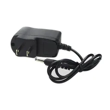 Фонарь питания с прямой зарядкой 18650 литиевая батарея зарядное устройство фонарик домашнее зарядное устройство 3,5 зарядка с круглым отверстием