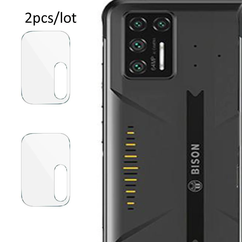 K-S-Trade Custodia per UMIDIGI Bison GT2 PRO 5G Cover Compatibile con UMIDIGI Bison GT2 PRO 5G con Cuffie Auricolari Custodia Libretto Magnetica Portafoglio Flip Wallet Case Porta Carte in Similpelle